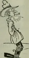 An illustration from Building & engineering news (1914)