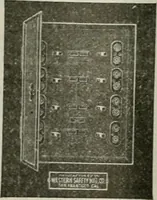 Picture 22 of 216 from Building & engineering news (1914), leaf 60
