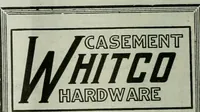 An illustration from Building & engineering news (1914)