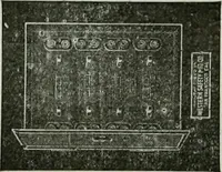 An illustration from Building & engineering news (1914)