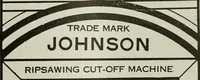 Picture 150 of 216 from Building & engineering news (1914), leaf 614
