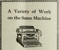 An illustration from Building & engineering news (1914)