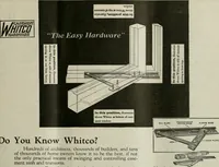 An illustration from Building & engineering news (1914)