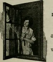 An illustration from Building & engineering news (1914)