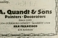 Picture 155 of 216 from Building & engineering news (1914), leaf 650