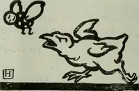 An illustration from Building & engineering news (1914)
