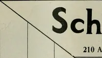 An illustration from Building & engineering news (1914)