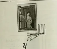 An illustration from Building & engineering news (1914)