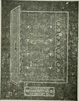 An illustration from Building & engineering news (1914)