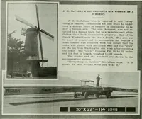 Picture 161 of 216 from Building & engineering news (1914), leaf 727