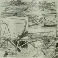 An illustration from Building & engineering news (1914)