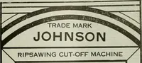 An illustration from Building & engineering news (1914)