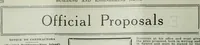 Picture 167 of 216 from Building & engineering news (1914), leaf 741