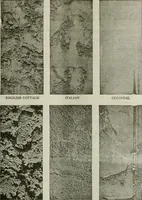 An illustration from Building & engineering news (1914)