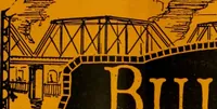 An illustration from Building & engineering news (1914)