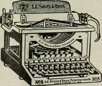 Picture 30 of 216 from Building & engineering news (1914), leaf 80