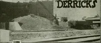 An illustration from Building & engineering news (1914)