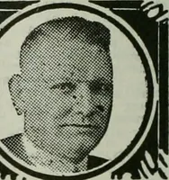 An illustration from Building & engineering news (1914)