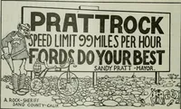 An illustration from Building & engineering news (1914)