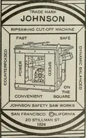 Picture 182 of 216 from Building & engineering news (1914), leaf 822