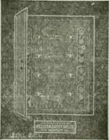 An illustration from Building & engineering news (1914)