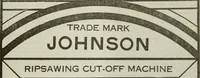 An illustration from Building & engineering news (1914)