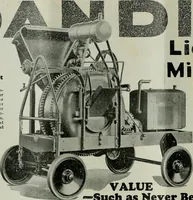 Picture 32 of 216 from Building & engineering news (1914), leaf 89