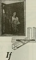 An illustration from Building & engineering news (1914)
