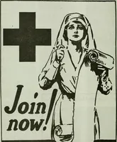 An illustration from Building & engineering news (1914)