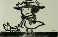An illustration from Building & engineering news (1914)