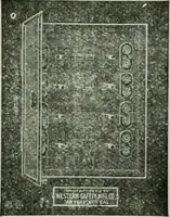 An illustration from Building & engineering news (1914)