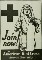 An illustration from Building & engineering news (1914)