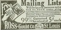 An illustration from Building & engineering news (1914)