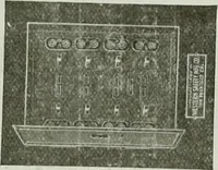 An illustration from Building & engineering news (1914)