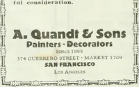 An illustration from Building & engineering news (1914)