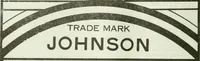 An illustration from Building & engineering news (1914)