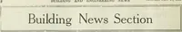 An illustration from Building & engineering news (1914)