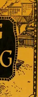 An illustration from Building & engineering news (1914)