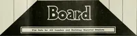 An illustration from Building & engineering news (1914)