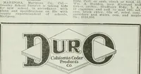 An illustration from Building & engineering news (1914)