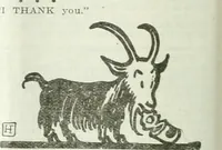 An illustration from Building & engineering news (1914)