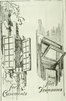 An illustration from Building & engineering news (1914)