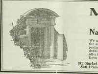 An illustration from Building & engineering news (1914)