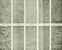 An illustration from Building & engineering news (1914)