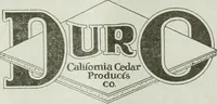 An illustration from Building & engineering news (1914)