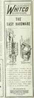An illustration from Building & engineering news (1914)