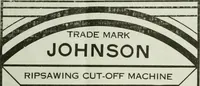 An illustration from Building & engineering news (1914)