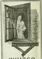 An illustration from Building & engineering news (1914)