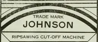 An illustration from Building & engineering news (1914)