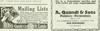 An illustration from Building & engineering news (1914)